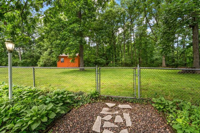 12512 Van Buren Street, Crown Point, IN 46307