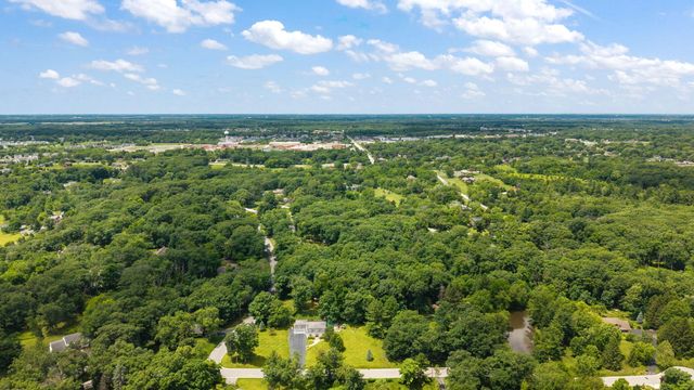 12512 Van Buren Street, Crown Point, IN 46307
