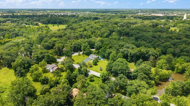 12512 Van Buren Street, Crown Point, IN 46307