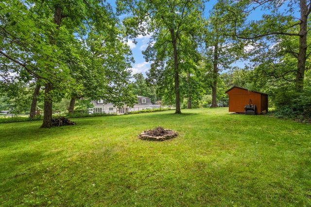 12512 Van Buren Street, Crown Point, IN 46307
