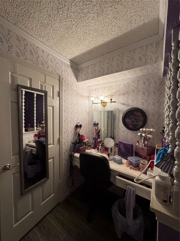 3116 Broken Arrow Road, Denton, TX 76209