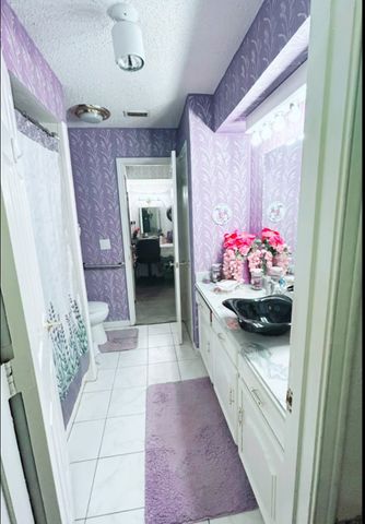 3116 Broken Arrow Road, Denton, TX 76209