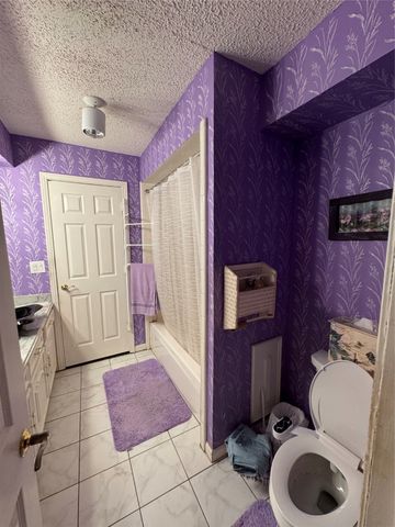 3116 Broken Arrow Road, Denton, TX 76209