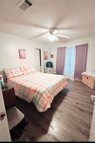 3116 Broken Arrow Road, Denton, TX 76209