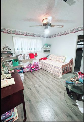 3116 Broken Arrow Road, Denton, TX 76209