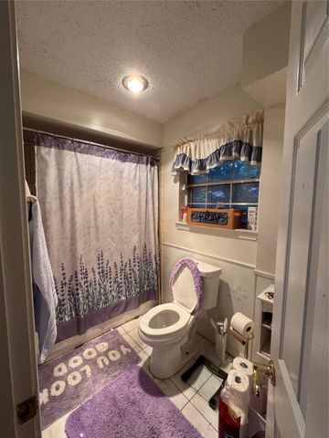 3116 Broken Arrow Road, Denton, TX 76209