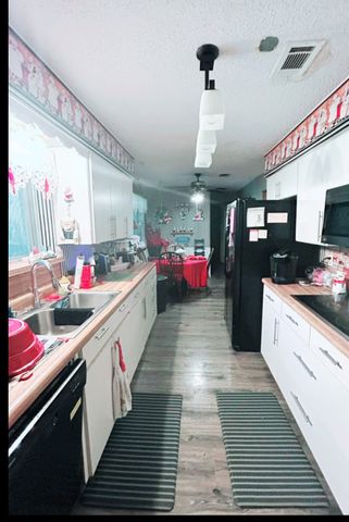 3116 Broken Arrow Road, Denton, TX 76209