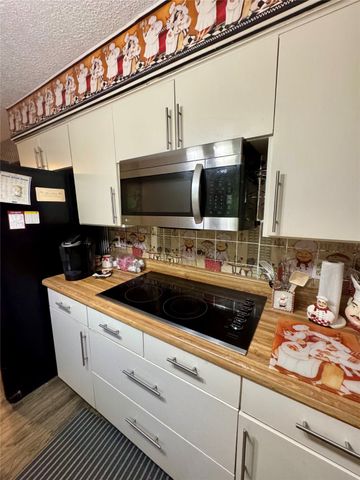 3116 Broken Arrow Road, Denton, TX 76209