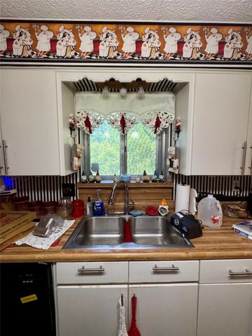 3116 Broken Arrow Road, Denton, TX 76209