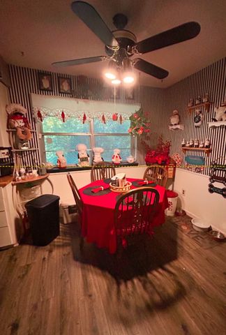 3116 Broken Arrow Road, Denton, TX 76209