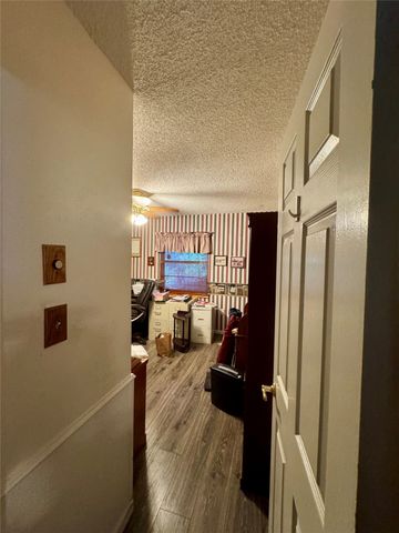 3116 Broken Arrow Road, Denton, TX 76209