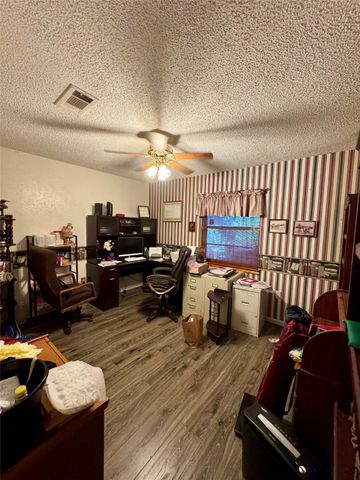 3116 Broken Arrow Road, Denton, TX 76209