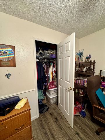 3116 Broken Arrow Road, Denton, TX 76209