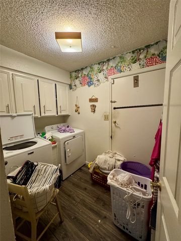 3116 Broken Arrow Road, Denton, TX 76209