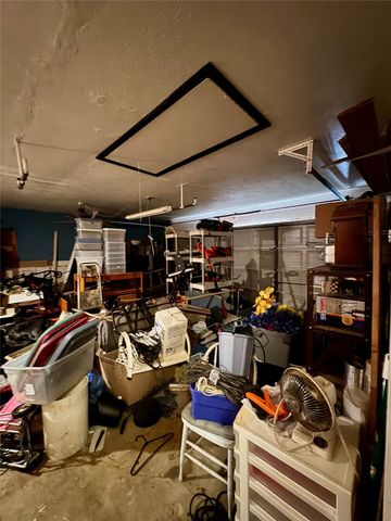 3116 Broken Arrow Road, Denton, TX 76209