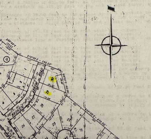 3116 Broken Arrow Road, Denton, TX 76209