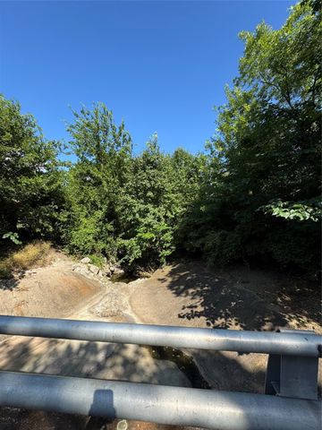 3116 Broken Arrow Road, Denton, TX 76209