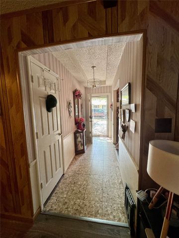 3116 Broken Arrow Road, Denton, TX 76209