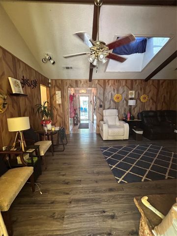 3116 Broken Arrow Road, Denton, TX 76209