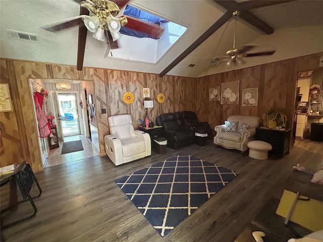 3116 Broken Arrow Road, Denton, TX 76209