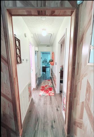 3116 Broken Arrow Road, Denton, TX 76209