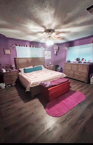 3116 Broken Arrow Road, Denton, TX 76209