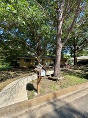 3116 Broken Arrow Road, Denton, TX 76209