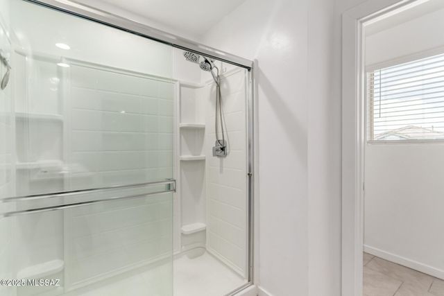 12774 E Joffroy Drive, Vail, AZ 85641