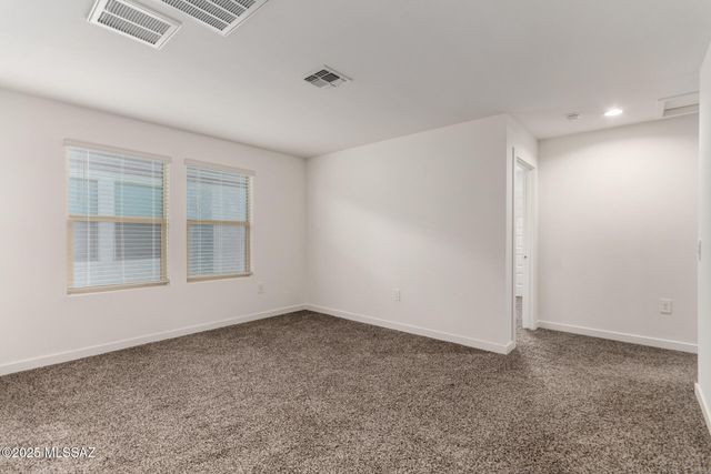 12774 E Joffroy Drive, Vail, AZ 85641