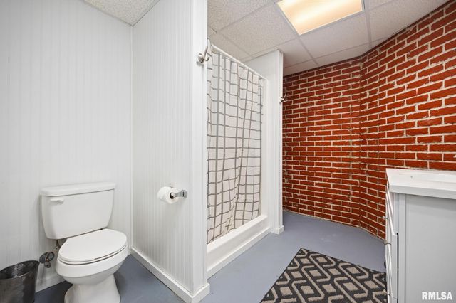 820 W CEDAR POINT Court, Bartonville, IL 61607