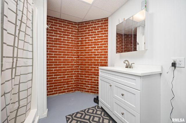 820 W CEDAR POINT Court, Bartonville, IL 61607