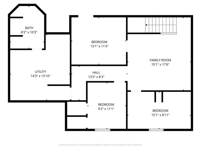 820 W CEDAR POINT Court, Bartonville, IL 61607