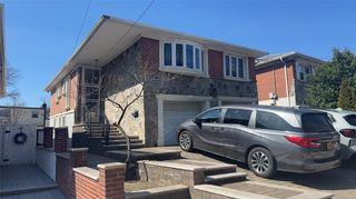 14-18 143rd Street, Whitestone, NY 11357