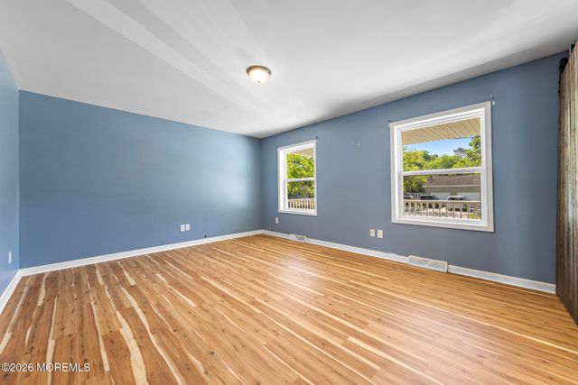 78 Dakota Trail, Browns Mills, NJ 08015