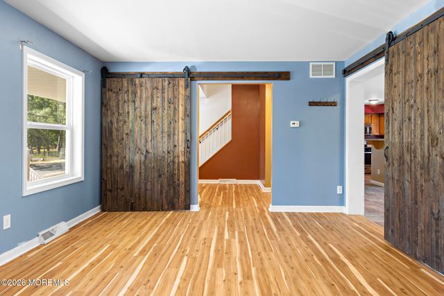 78 Dakota Trail, Browns Mills, NJ 08015