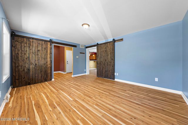 78 Dakota Trail, Browns Mills, NJ 08015
