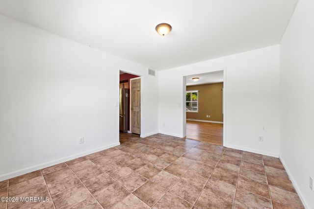 78 Dakota Trail, Browns Mills, NJ 08015