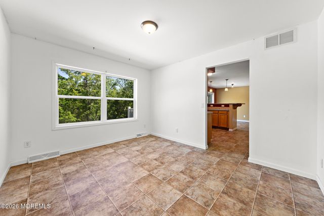 78 Dakota Trail, Browns Mills, NJ 08015