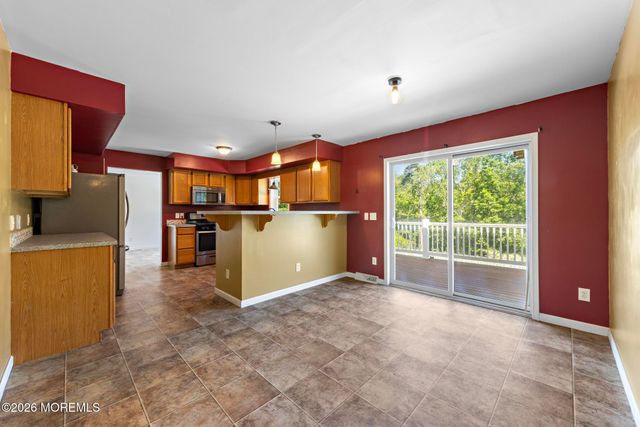 78 Dakota Trail, Browns Mills, NJ 08015
