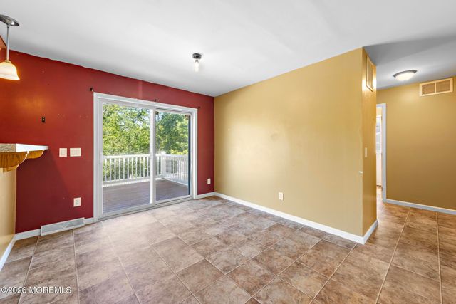 78 Dakota Trail, Browns Mills, NJ 08015