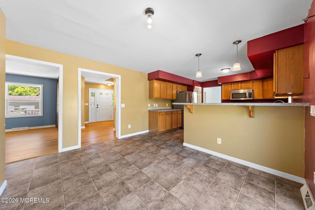 78 Dakota Trail, Browns Mills, NJ 08015