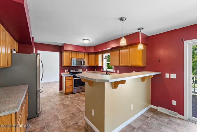 78 Dakota Trail, Browns Mills, NJ 08015