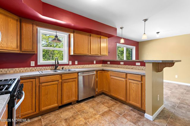 78 Dakota Trail, Browns Mills, NJ 08015