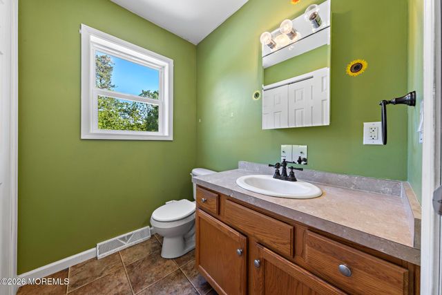 78 Dakota Trail, Browns Mills, NJ 08015