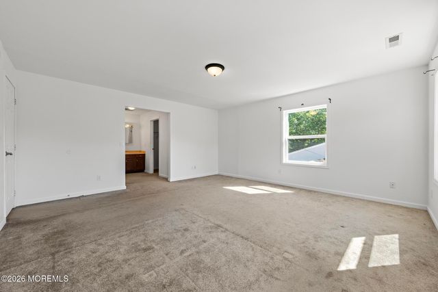 78 Dakota Trail, Browns Mills, NJ 08015