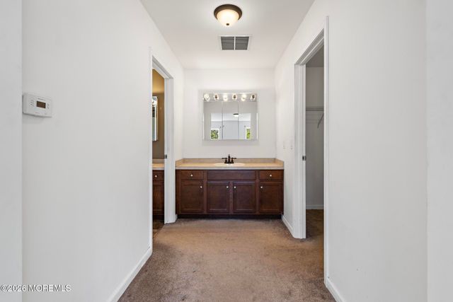 78 Dakota Trail, Browns Mills, NJ 08015