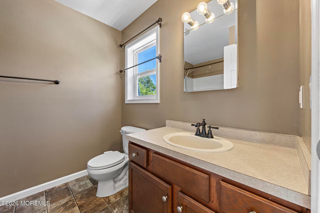 78 Dakota Trail, Browns Mills, NJ 08015
