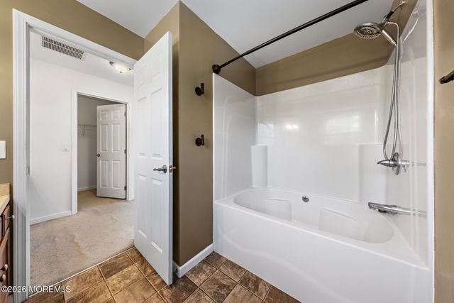 78 Dakota Trail, Browns Mills, NJ 08015