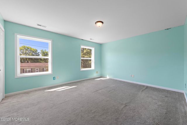 78 Dakota Trail, Browns Mills, NJ 08015