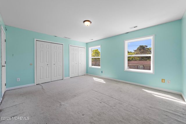 78 Dakota Trail, Browns Mills, NJ 08015